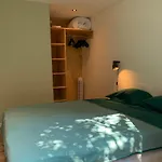 Tinyhouse Scheveningen beach FREE gated parking